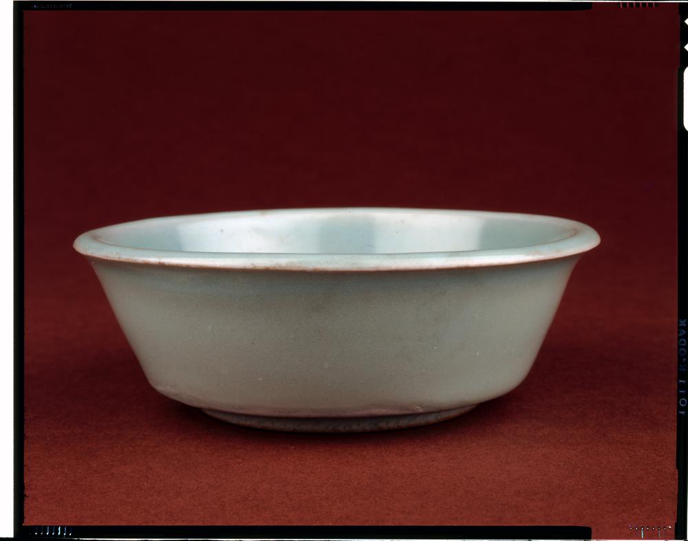 图片[1]-bowl BM-PDF.268-China Archive